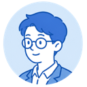 Ryan