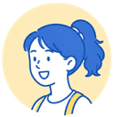 Kate